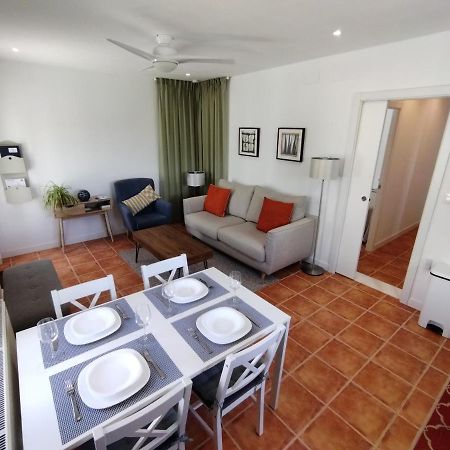 Immaculate Casa 2 Bed 2 Bath With Pool Casa Oriana Oria Almeria Exterior photo